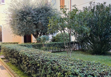 properties-1